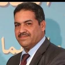 النشيد الوطنيّ العراقيّ... دقيقة صمت!